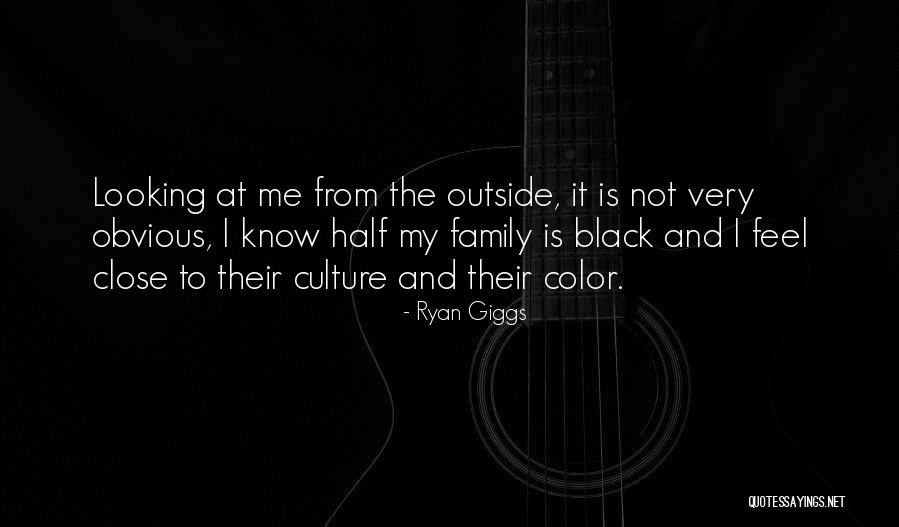 Giggs Ryan Quotes By Ryan Giggs Giggs Ryan Quotes By Ryan Giggs