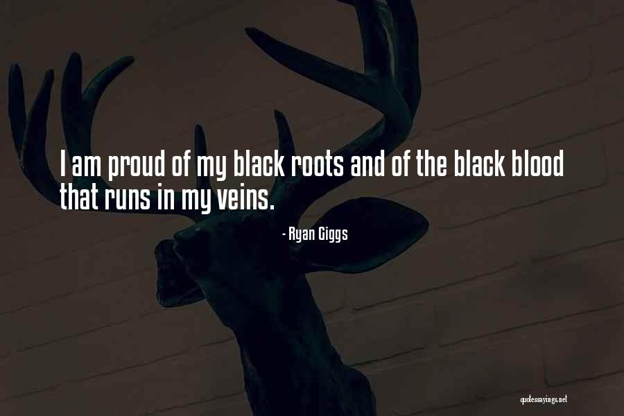 Giggs Ryan Quotes By Ryan Giggs Giggs Ryan Quotes By Ryan Giggs