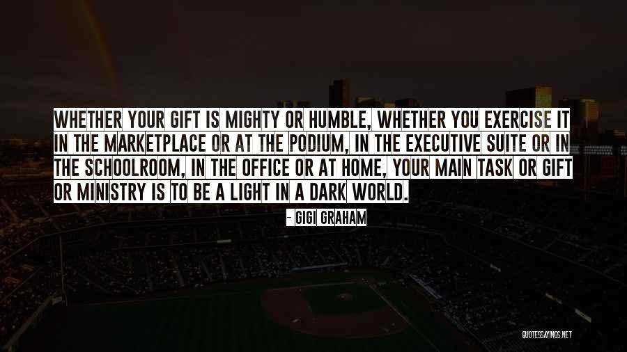 Gigi Graham Quotes 1607940 Gigi Graham Quotes 1607940