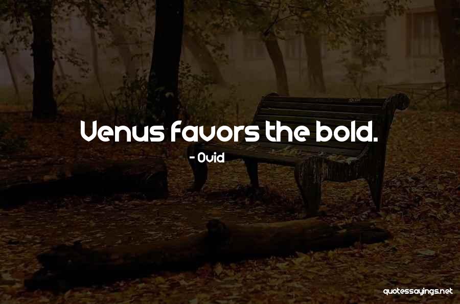 Gigi Stopper Quotes By Ovid Gigi Stopper Quotes By Ovid