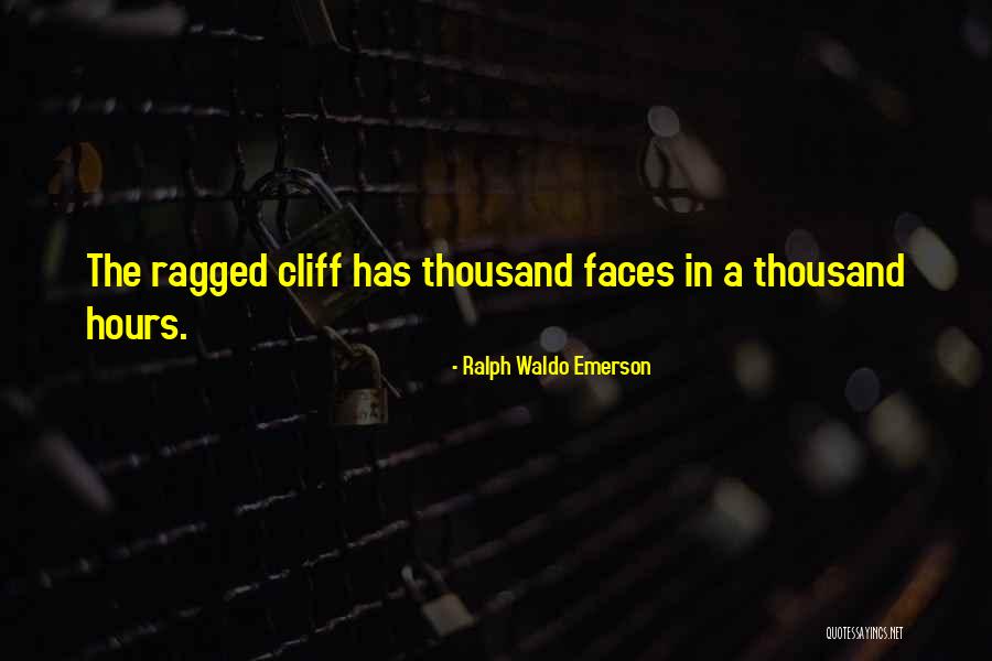Gigih Adalah Quotes By Ralph Waldo Emerson Gigih Adalah Quotes By Ralph Waldo Emerson