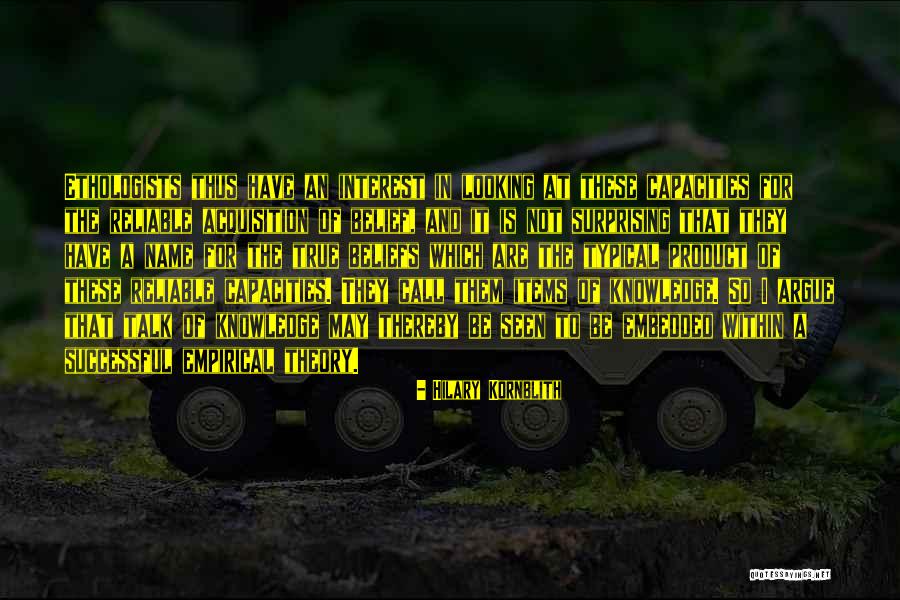 Gigihin Quotes By Hilary Kornblith Gigihin Quotes By Hilary Kornblith