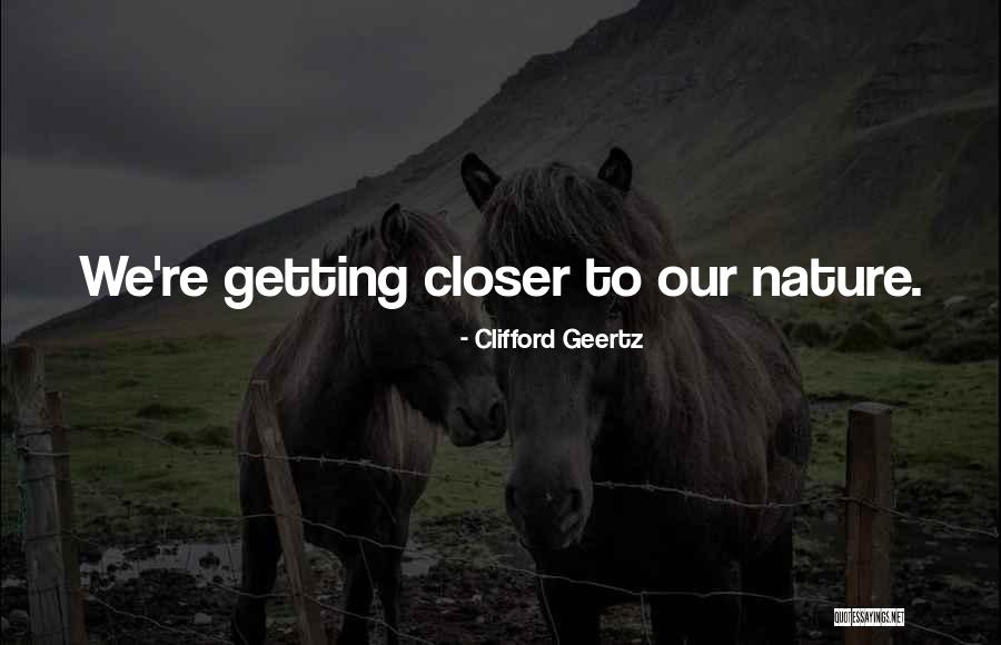 Gigil Movie Quotes By Clifford Geertz Gigil Movie Quotes By Clifford Geertz