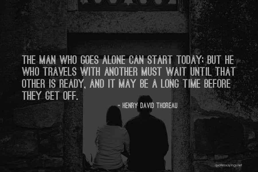 Gigil Movie Quotes By Henry David Thoreau Gigil Movie Quotes By Henry David Thoreau