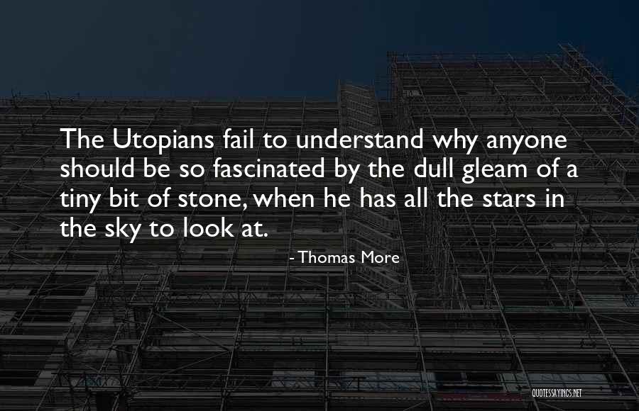Gigio Alberti Quotes By Thomas More Gigio Alberti Quotes By Thomas More