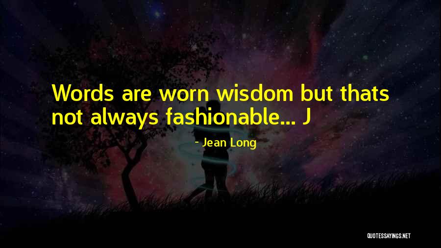 Gigio Wholesale Quotes By Jean Long Gigio Wholesale Quotes By Jean Long