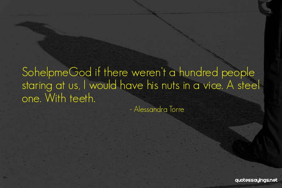 Gigismooth Quotes By Alessandra Torre Gigismooth Quotes By Alessandra Torre