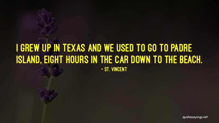 Gigler Funeral Home Quotes By St. Vincent Gigler Funeral Home Quotes By St. Vincent
