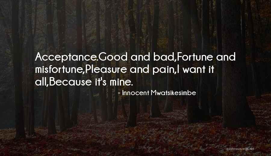 Gigler Funeral Quotes By Innocent Mwatsikesimbe Gigler Funeral Quotes By Innocent Mwatsikesimbe