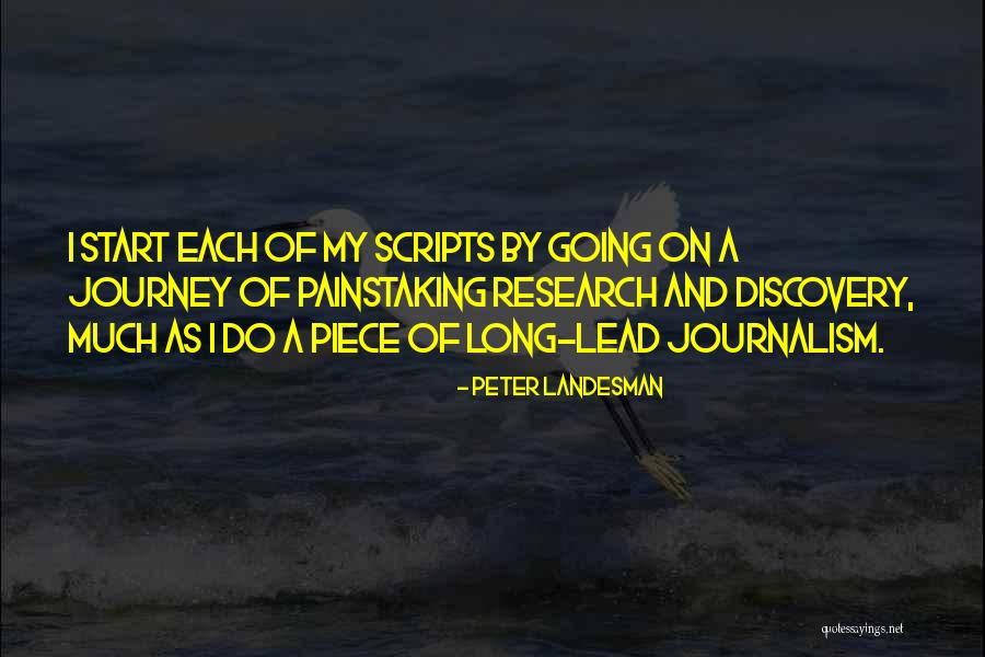 Gigler Funeral Quotes By Peter Landesman Gigler Funeral Quotes By Peter Landesman