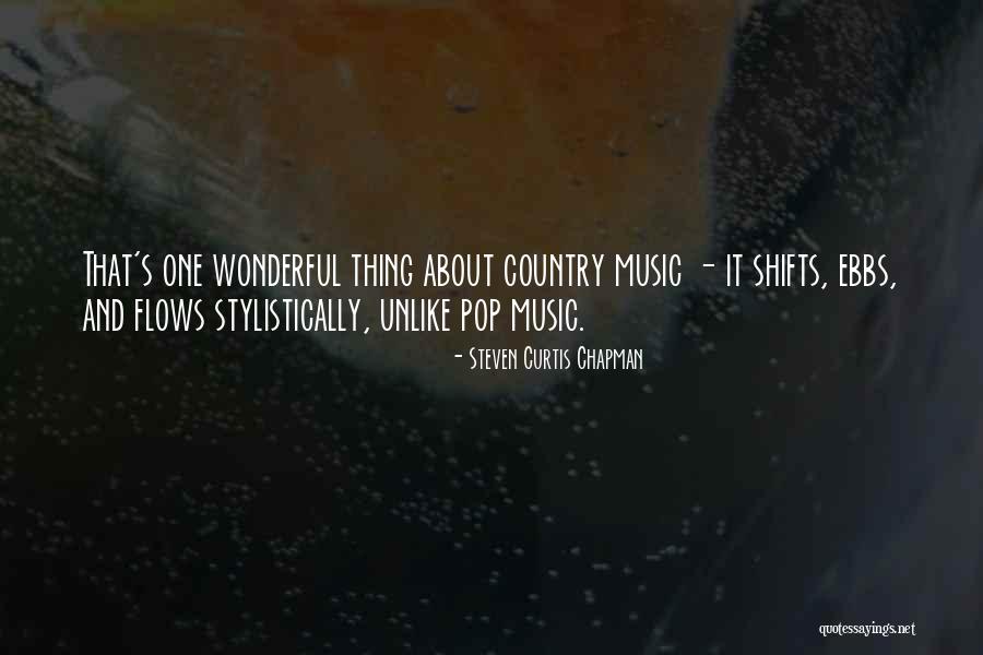 Gigler Funeral Quotes By Steven Curtis Chapman Gigler Funeral Quotes By Steven Curtis Chapman