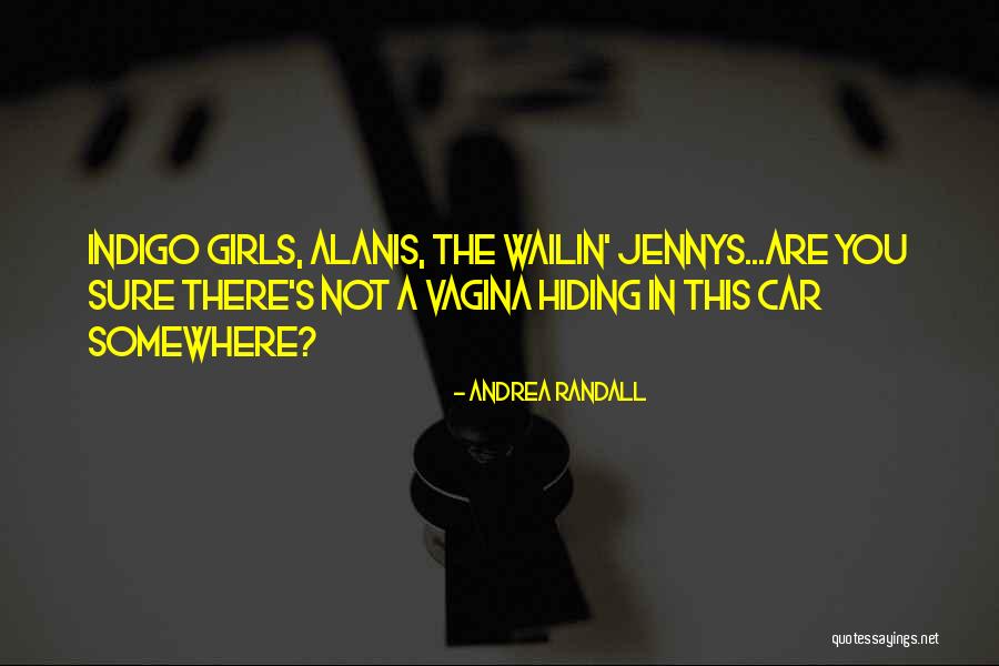 Gigler Mechatronik Quotes By Andrea Randall Gigler Mechatronik Quotes By Andrea Randall