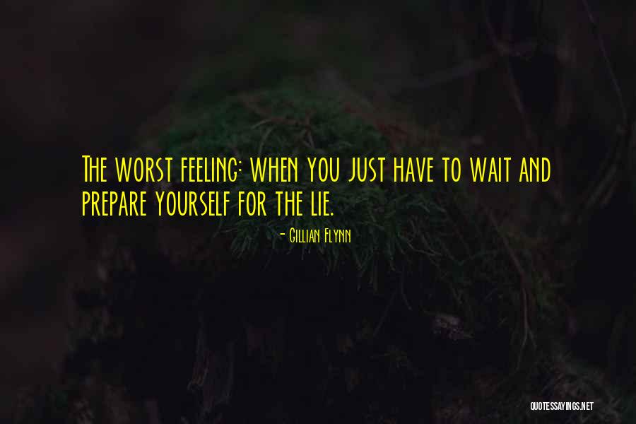 Giglia Garret Quotes By Gillian Flynn Giglia Garret Quotes By Gillian Flynn