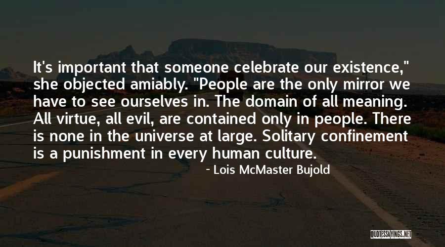Giglia Garret Quotes By Lois McMaster Bujold Giglia Garret Quotes By Lois McMaster Bujold