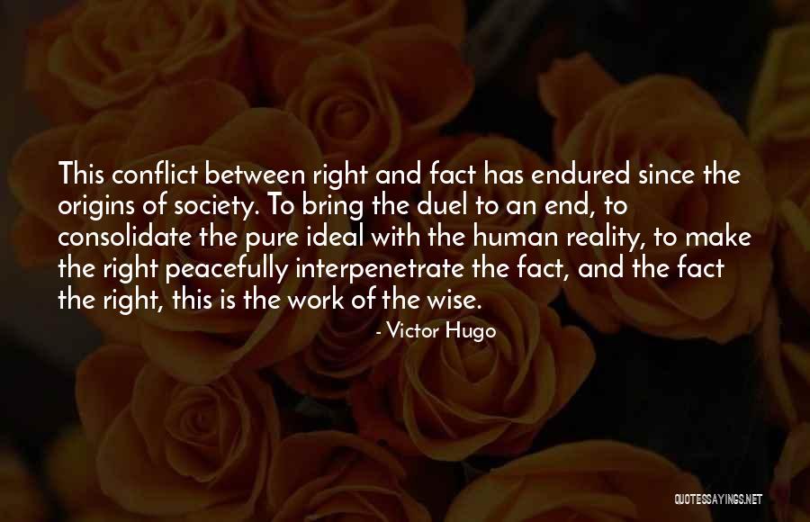Giglia Garret Quotes By Victor Hugo Giglia Garret Quotes By Victor Hugo