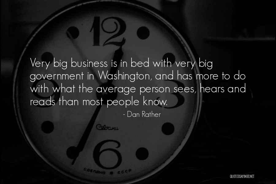 Giglia Violins Quotes By Dan Rather Giglia Violins Quotes By Dan Rather