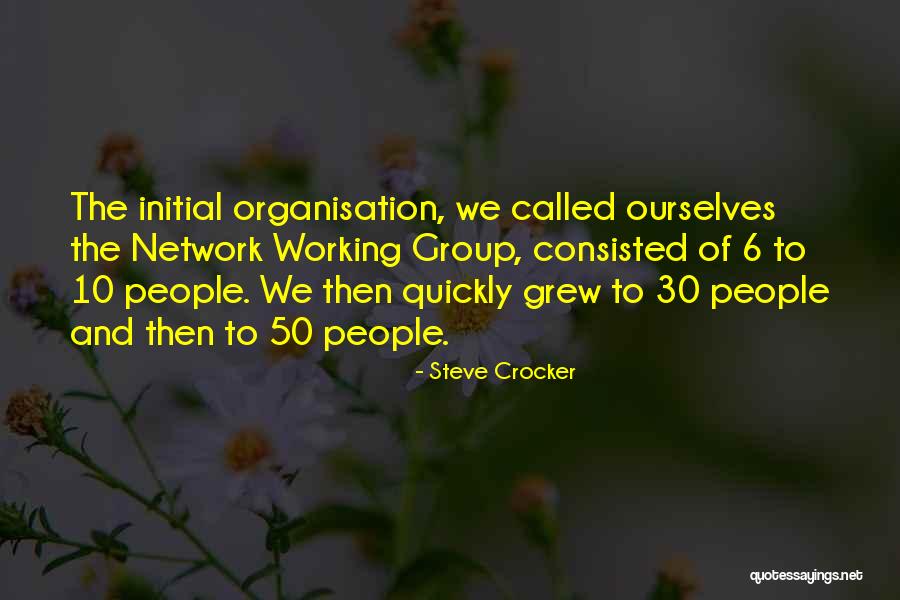 Giglia Violins Quotes By Steve Crocker Giglia Violins Quotes By Steve Crocker