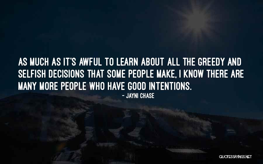 Gigliato Quotes By Jayni Chase Gigliato Quotes By Jayni Chase