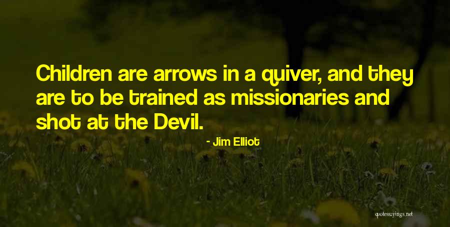 Gigliola Cinquetti Non Ho Leta Quotes By Jim Elliot Gigliola Cinquetti Non Ho Leta Quotes By Jim Elliot