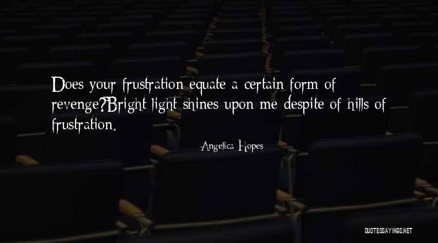 Gigliotti Electric Pittsfield Quotes By Angelica Hopes Gigliotti Electric Pittsfield Quotes By Angelica Hopes