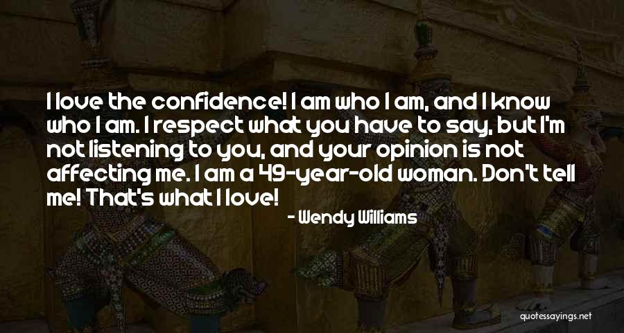Gigliottis Driving School Quotes By Wendy Williams Gigliottis Driving School Quotes By Wendy Williams