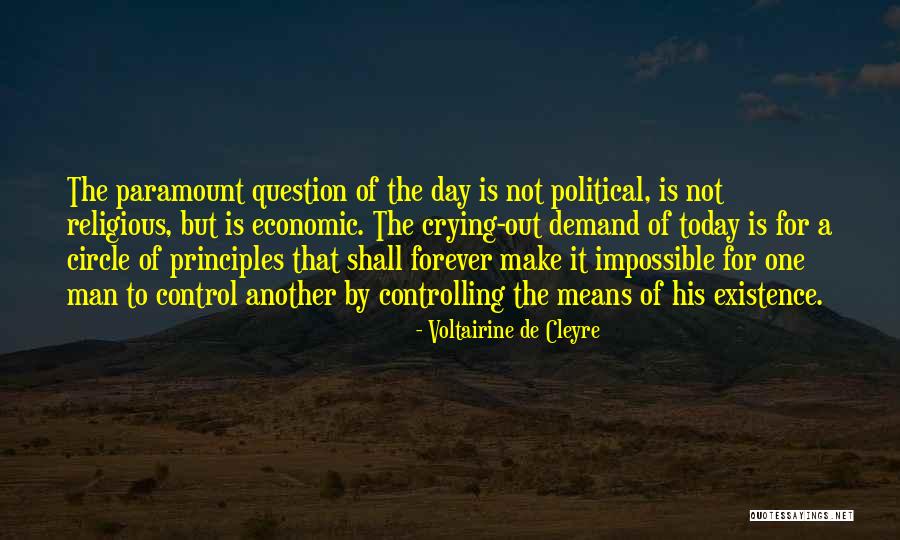 Gigliottis Utica Quotes By Voltairine De Cleyre Gigliottis Utica Quotes By Voltairine De Cleyre