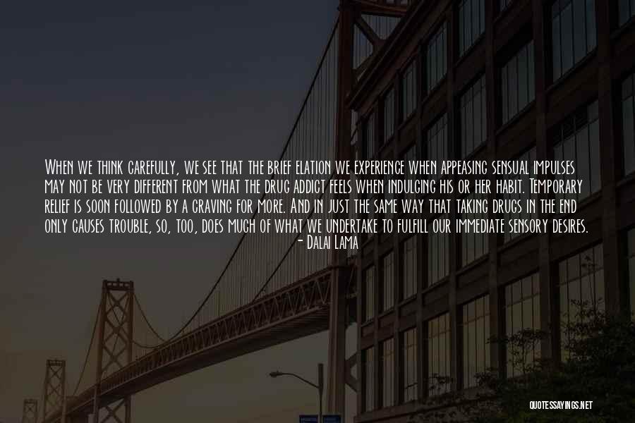 Gignac Associates Quotes By Dalai Lama Gignac Associates Quotes By Dalai Lama