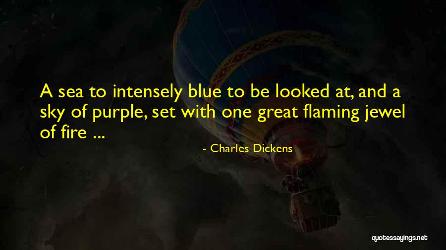 Gignac Tattoo Quotes By Charles Dickens Gignac Tattoo Quotes By Charles Dickens