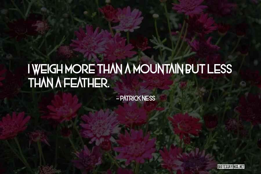 Gignac Tattoo Quotes By Patrick Ness Gignac Tattoo Quotes By Patrick Ness
