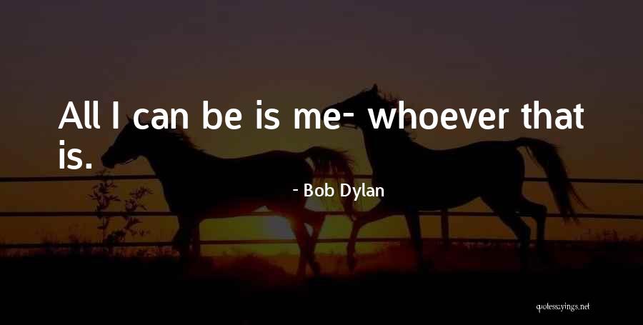 Gignomai Quotes By Bob Dylan Gignomai Quotes By Bob Dylan