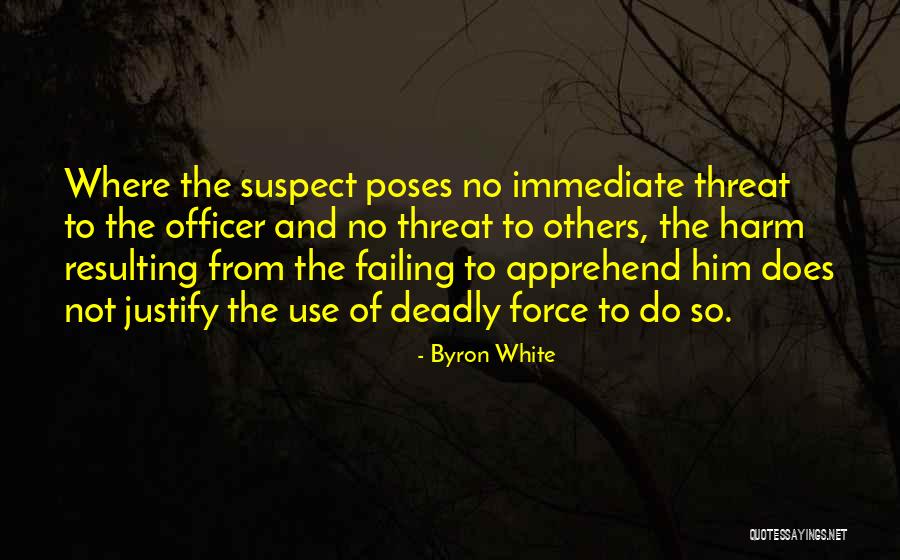 Gigolos Showtime Quotes By Byron White