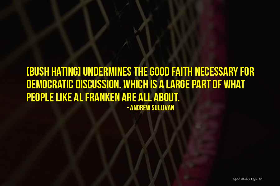 Gigot Quotes By Andrew Sullivan Gigot Quotes By Andrew Sullivan