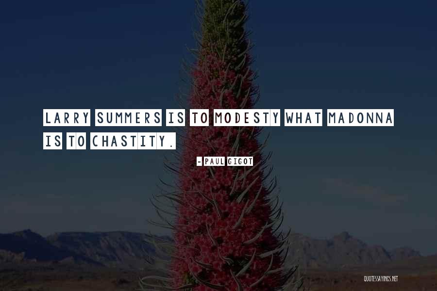 Gigot Quotes By Paul Gigot Gigot Quotes By Paul Gigot