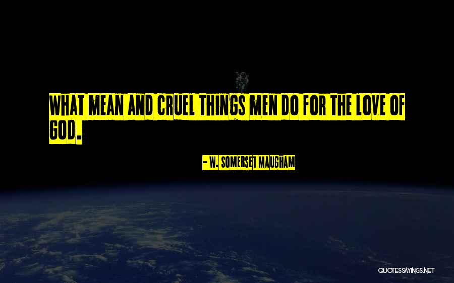 Gigot Quotes By W. Somerset Maugham Gigot Quotes By W. Somerset Maugham