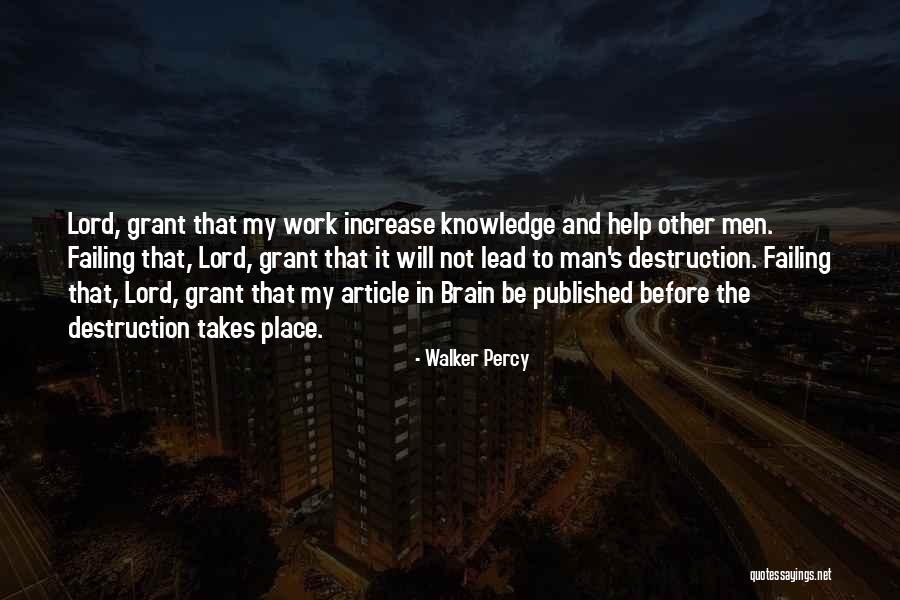 Giguere Gymnastics Quotes By Walker Percy Giguere Gymnastics Quotes By Walker Percy
