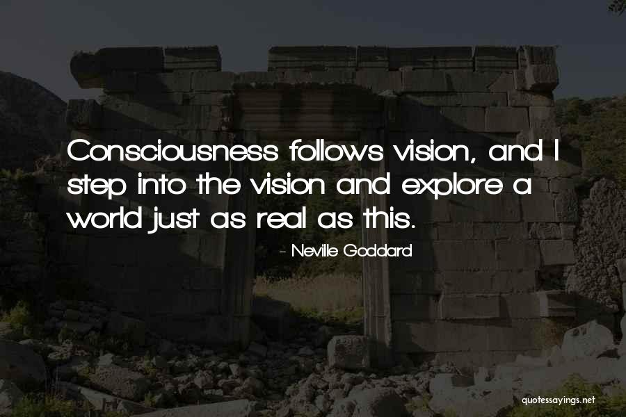 Gihad Aborida Quotes By Neville Goddard Gihad Aborida Quotes By Neville Goddard