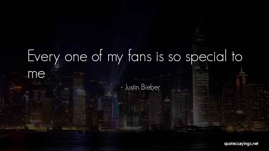 Gihad Zakhour Quotes By Justin Bieber Gihad Zakhour Quotes By Justin Bieber