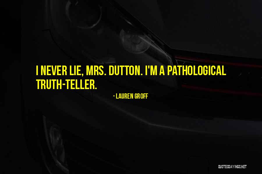Gihigugma Ko Ikaw Quotes By Lauren Groff Gihigugma Ko Ikaw Quotes By Lauren Groff