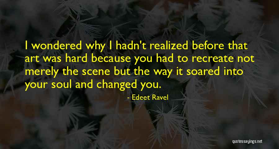 Gija Klinika Quotes By Edeet Ravel Gija Klinika Quotes By Edeet Ravel