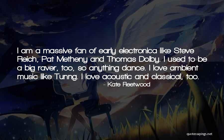 Gija Yona Quotes By Kate Fleetwood Gija Yona Quotes By Kate Fleetwood