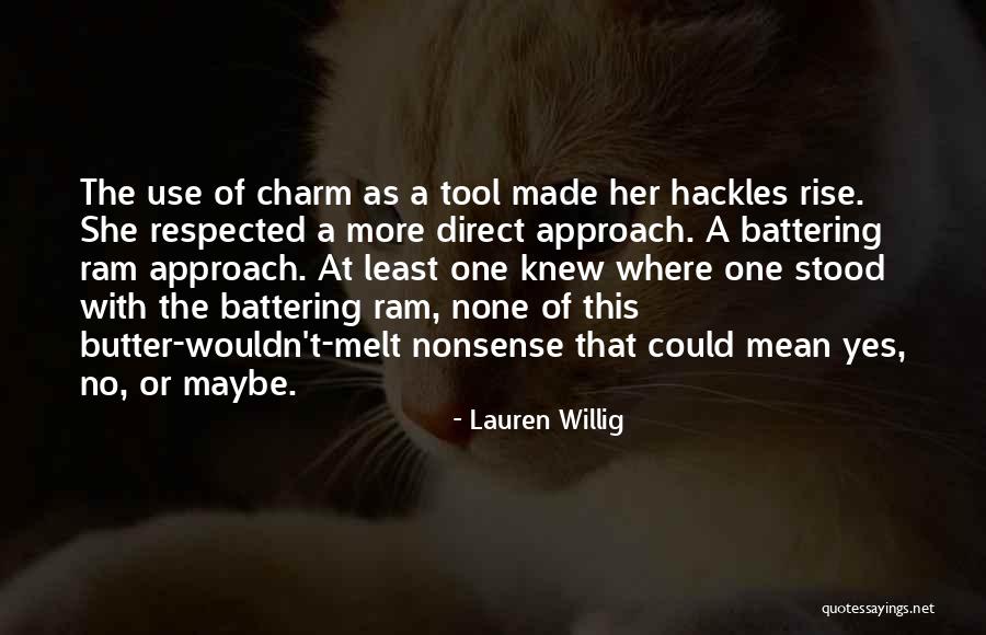 Gija Yona Quotes By Lauren Willig Gija Yona Quotes By Lauren Willig