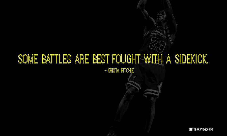 Gijaaber Quotes By Krista Ritchie Gijaaber Quotes By Krista Ritchie