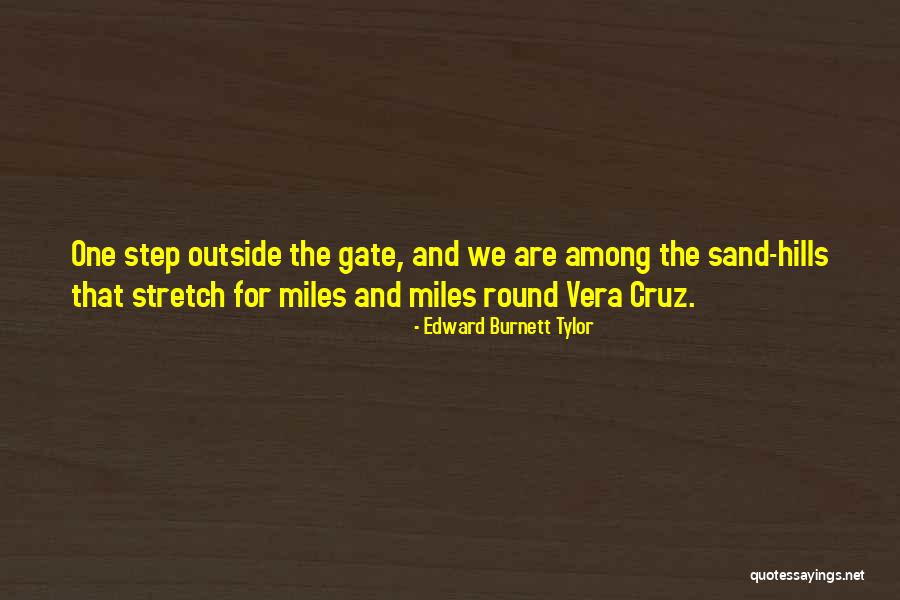 Gijapa Quotes By Edward Burnett Tylor Gijapa Quotes By Edward Burnett Tylor