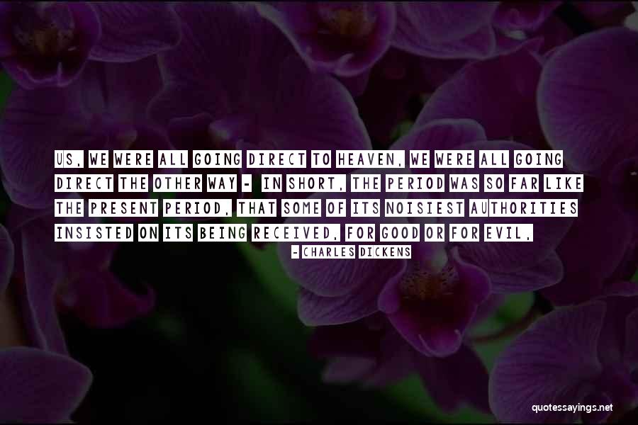 Gijar Quotes By Charles Dickens Gijar Quotes By Charles Dickens