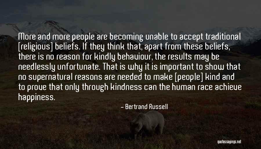 Gijima Quotes By Bertrand Russell Gijima Quotes By Bertrand Russell