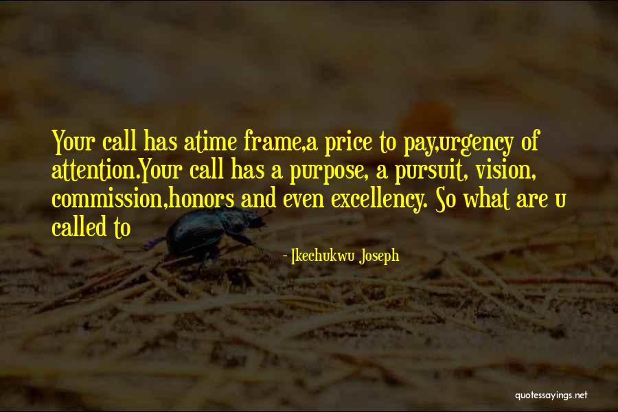 Gijima Quotes By Ikechukwu Joseph Gijima Quotes By Ikechukwu Joseph