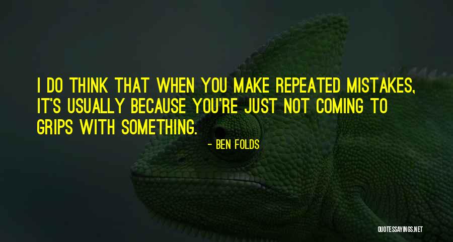 Gijon Spain Quotes By Ben Folds Gijon Spain Quotes By Ben Folds