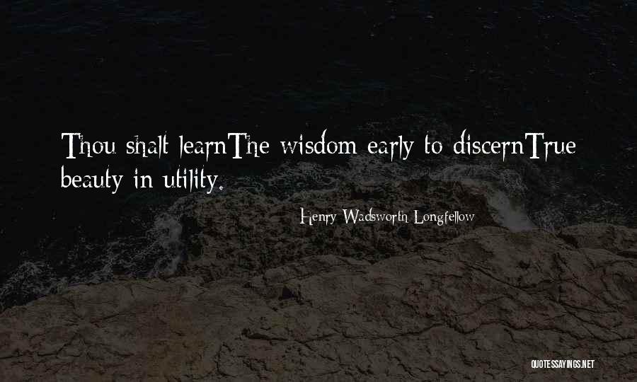 Gijon Spain Quotes By Henry Wadsworth Longfellow Gijon Spain Quotes By Henry Wadsworth Longfellow