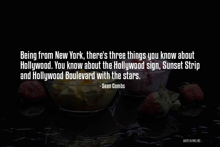 Gijon Spain Quotes By Sean Combs Gijon Spain Quotes By Sean Combs