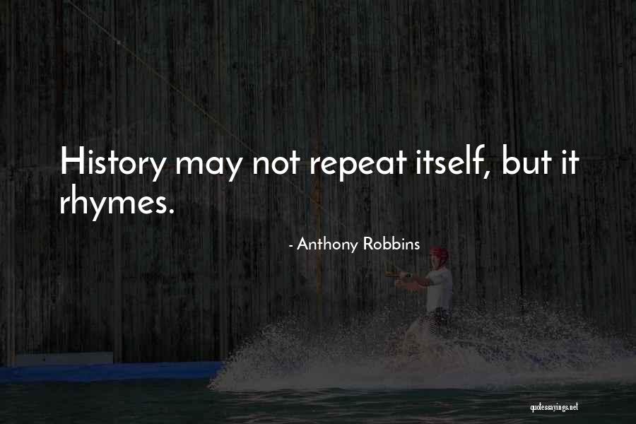 Gijsberts Quotes By Anthony Robbins Gijsberts Quotes By Anthony Robbins